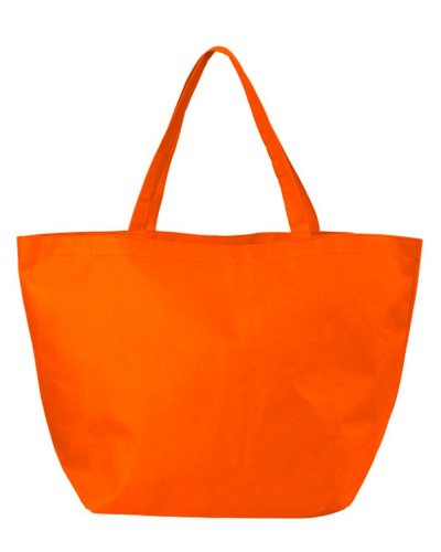 Shopper TNT Maryville Arancio