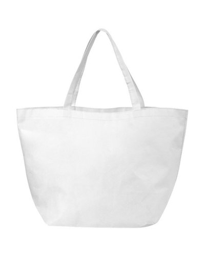 Shopper TNT Maryville Bianco