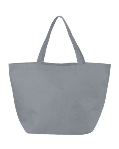 Shopper TNT Maryville