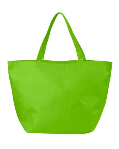Shopper TNT Maryville Lime