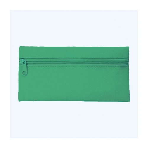 2870 case - case – astuccio in poliestere