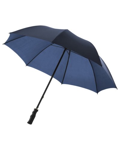 Ombrello automatico Navy