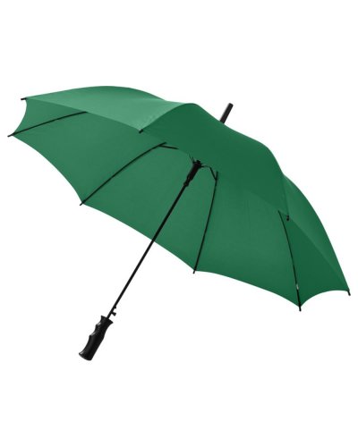 Ombrello automatico Verde Fluo