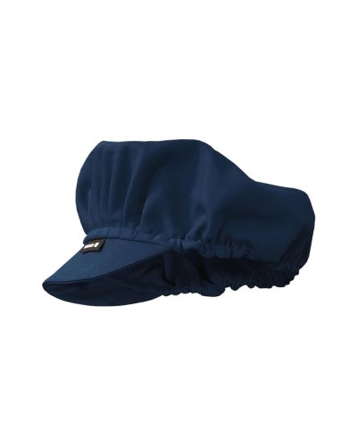 Berretto cuoco Holly Blu