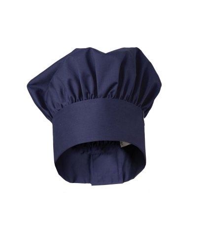 Berretto Jack Blu