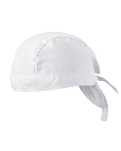 Bandana Martin Bianco
