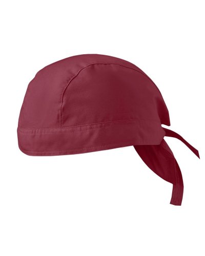 Bandana Martin Bordeaux