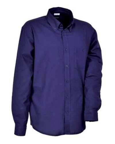 Camicia da lavoro Witshire Navy