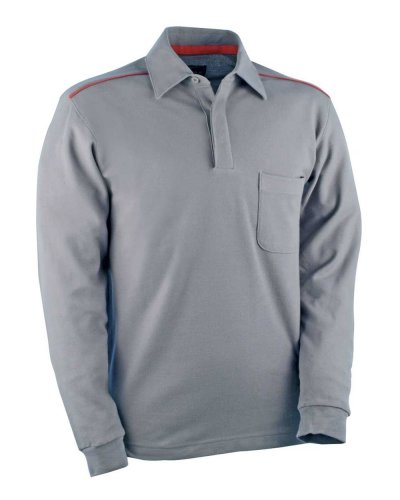 Polo da lavoro Classic