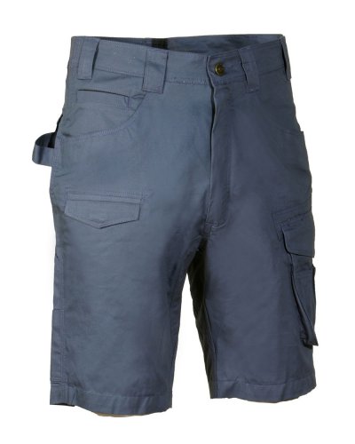 Pantaloni corti da lavoro Comoros Avion