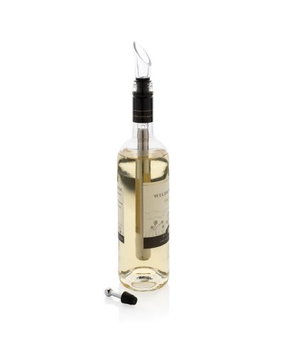 Refrigeratore Vino