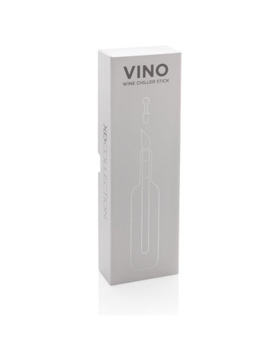 Refrigeratore Vino