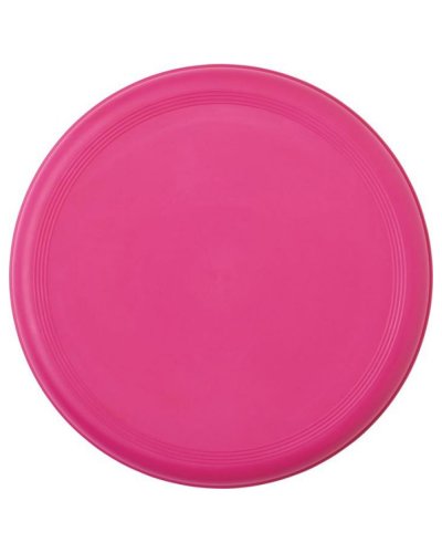 Frisbee in plastica riciclata Orbit