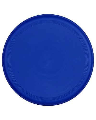 Frisbee in plastica riciclata Orbit