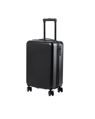 Trolley Hessok Nero