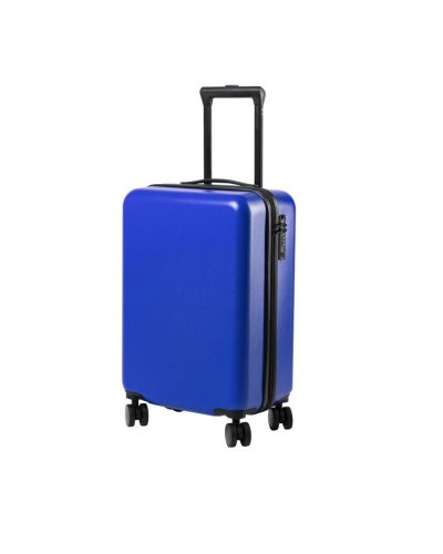 Trolley Hessok Blu