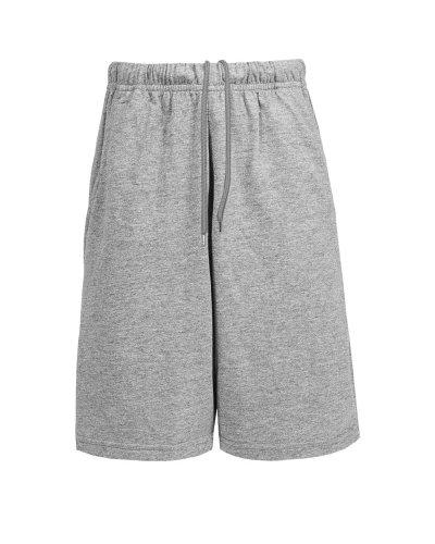 Pony pantaloncino bambino in jersey