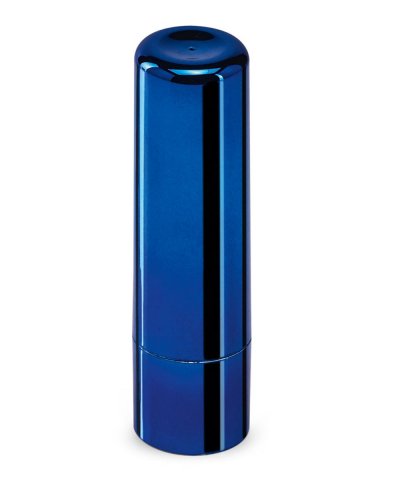 Balsamo per labbra Scarlett Blu Reale