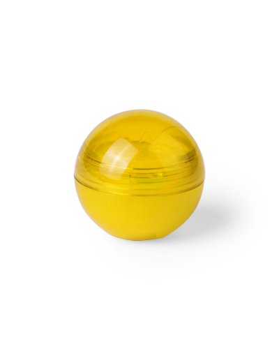 Balsamo Labbra Bolic Giallo