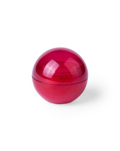 Balsamo Labbra Bolic Rosso