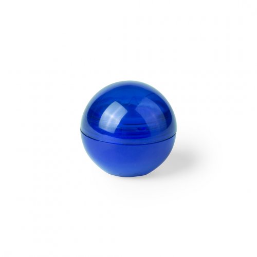 Balsamo Labbra Bolic Blu