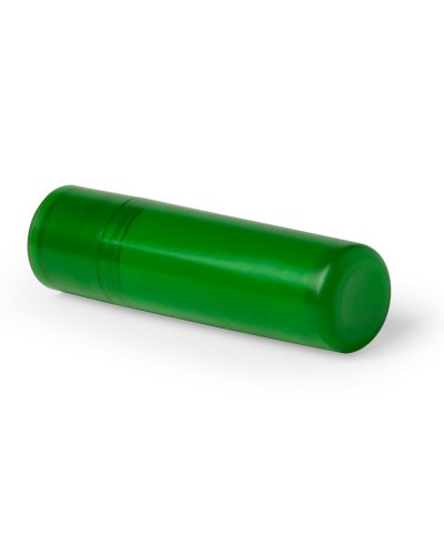 Balsamo Labbra Nirox Verde
