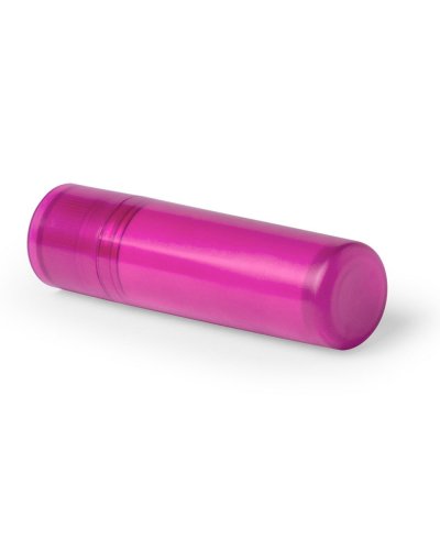 Balsamo Labbra Nirox Fuxia