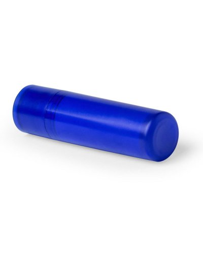 Balsamo Labbra Nirox Blu