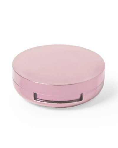 Balsamo Labbra Zendal Rosa