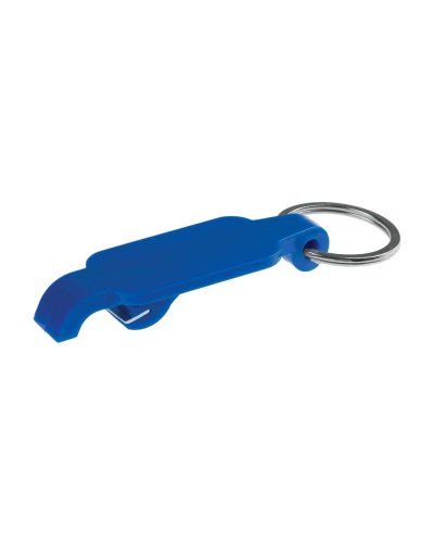 PORTACHIAVI CON APRIBOTTIGLIE