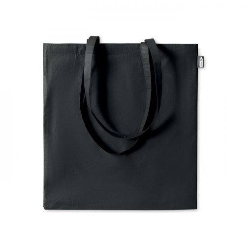 TOTE Nero