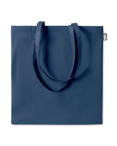 TOTE Blu