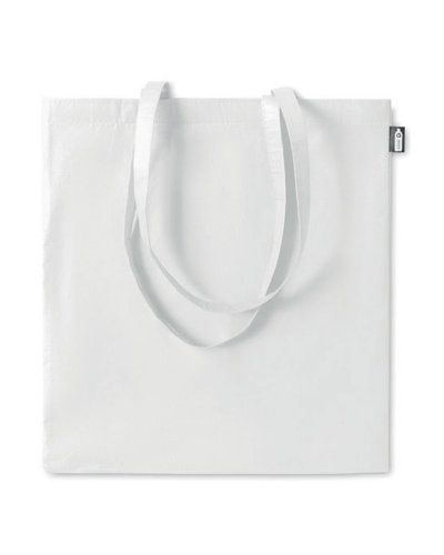 TOTE Bianco