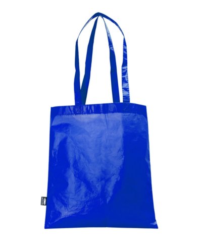 Borsa riutilizzabile in RPET Phoca Royal