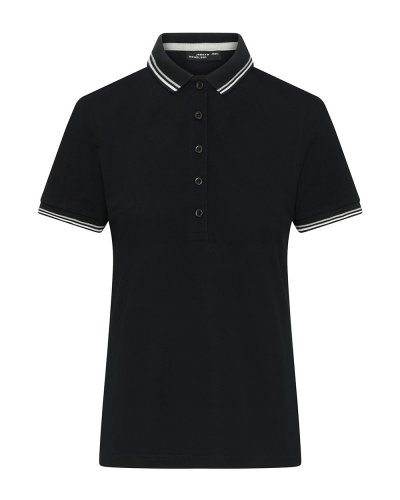 Ladies' Polo