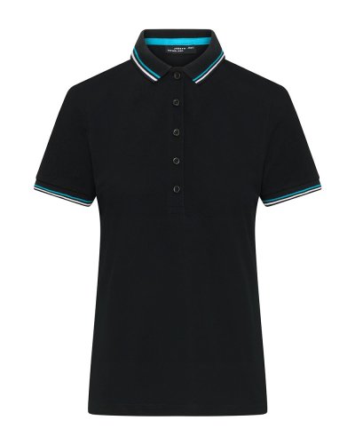 Ladies' Polo