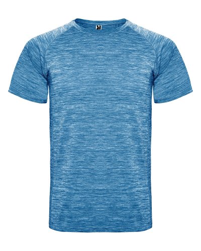 T-shirt tecnica Austin