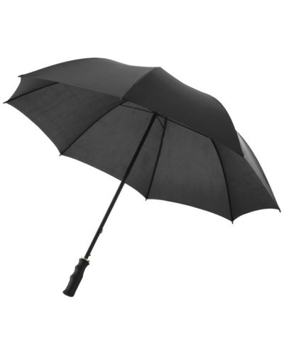 Ombrello golf Nero