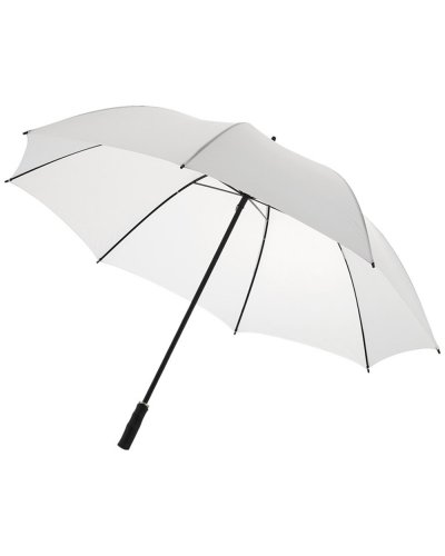 Ombrello golf Bianco