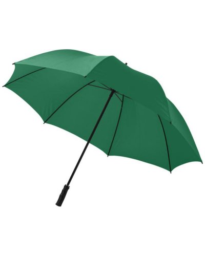 Ombrello golf Verde
