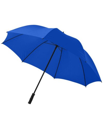 Ombrello golf Royal Blu