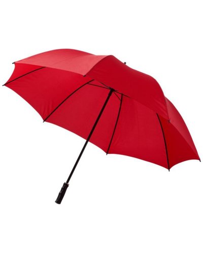 Ombrello golf Rosso