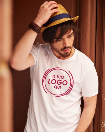 Men's-T