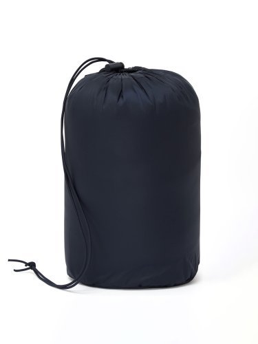 Ecoalf Recyclight Chaqueta Acolchada para Hombre