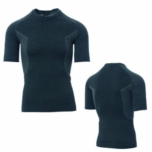Maglia termica uomo Thermo Pro 160SS