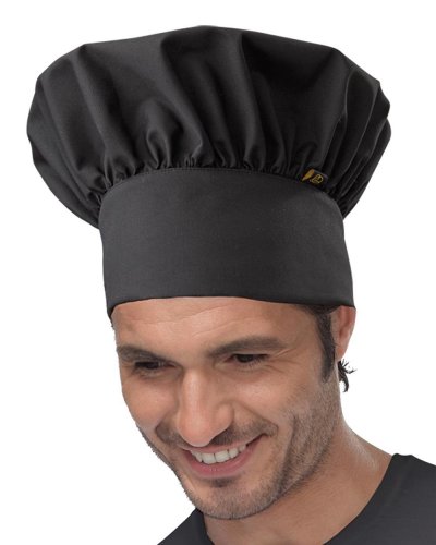 Berretto cuoco Dean