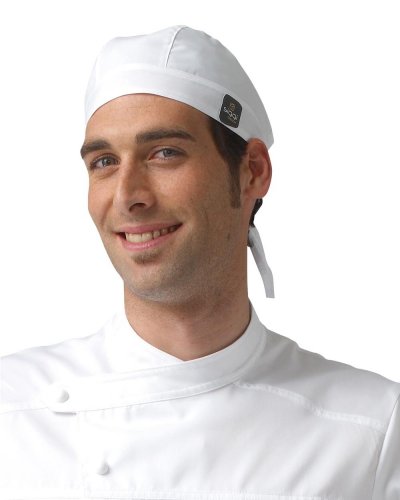 Bandana Martin