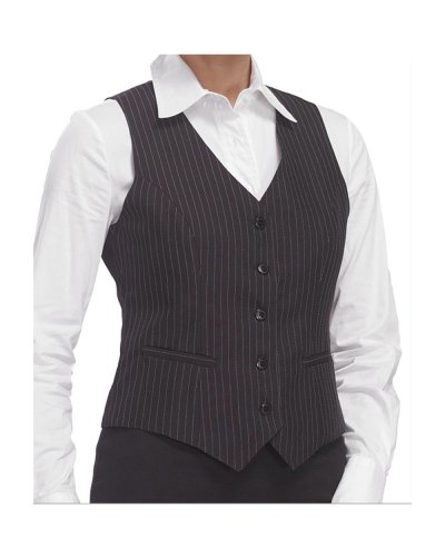 Gilet Mirella