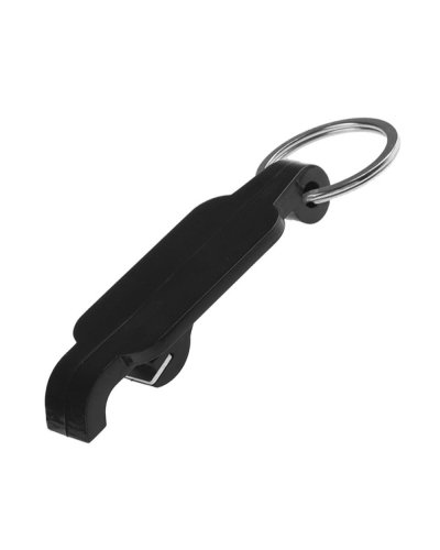PORTACHIAVI CON APRIBOTTIGLIE