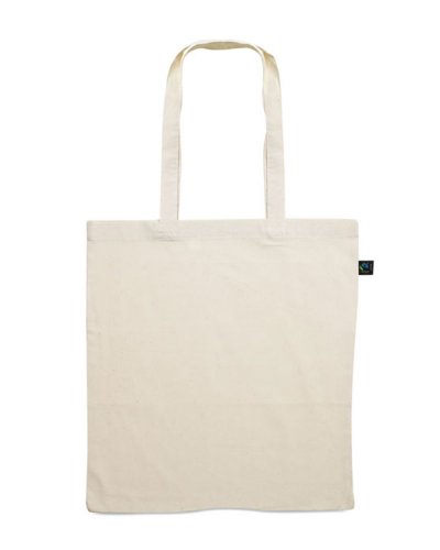 Shopper in cotone Osole +